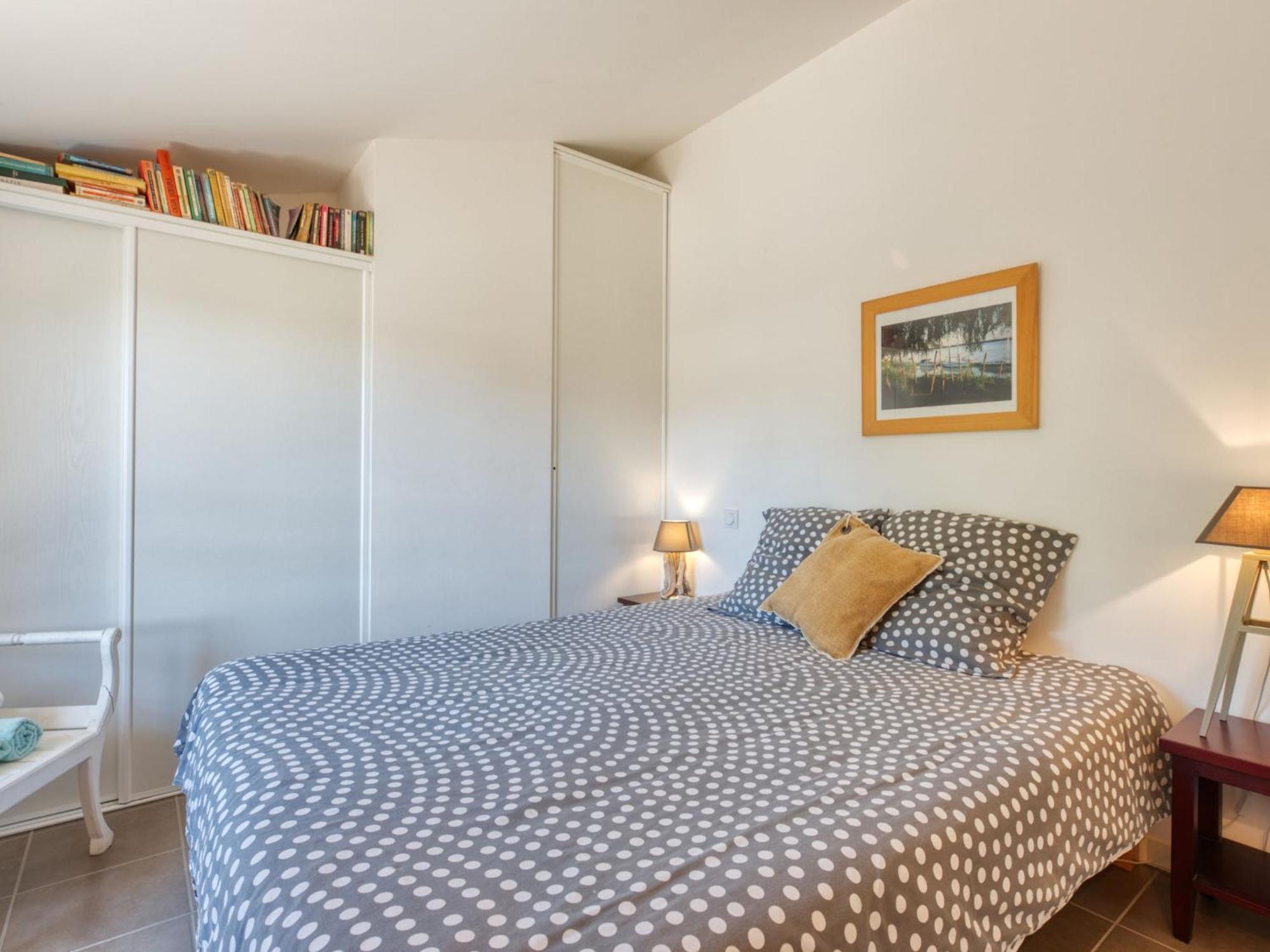 Le - Lca125 By Interhome * Lacanau
