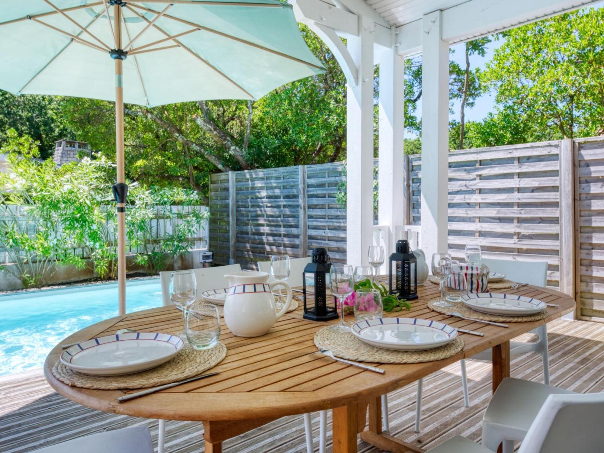 Le - Lca125 By Interhome Villa